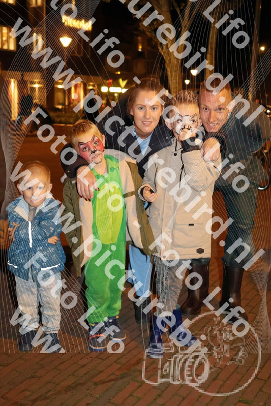 Evenement foto: 1409