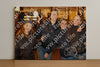 Evenement foto: 1409