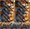 Evenement foto: 1409