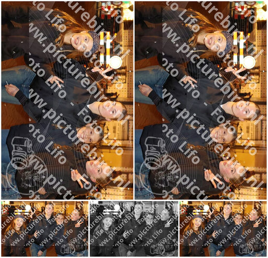 Evenement foto: 1409