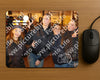 Evenement foto: 1409