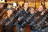 Evenement foto: 1409