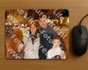 Evenement foto: 1409
