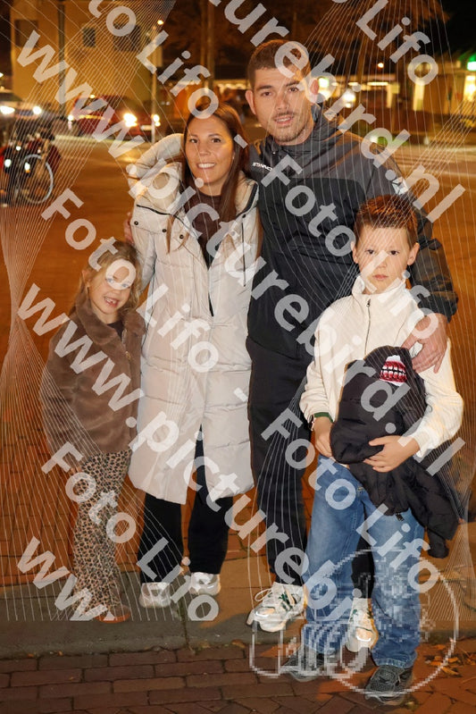 Evenement foto: 1409