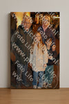 Evenement foto: 1409