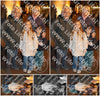 Evenement foto: 1409