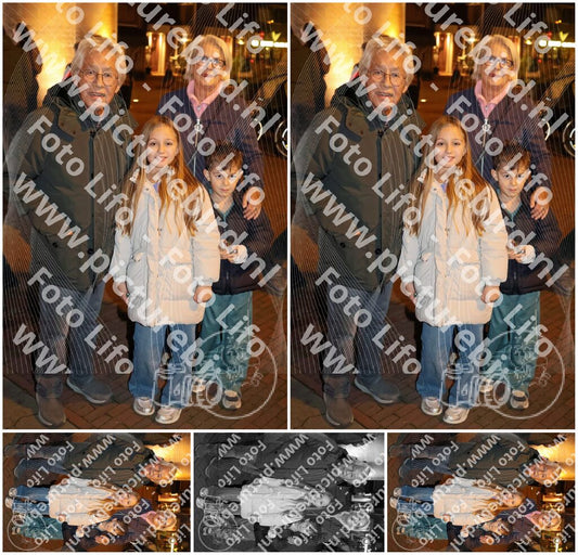 Evenement foto: 1409