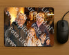 Evenement foto: 1409