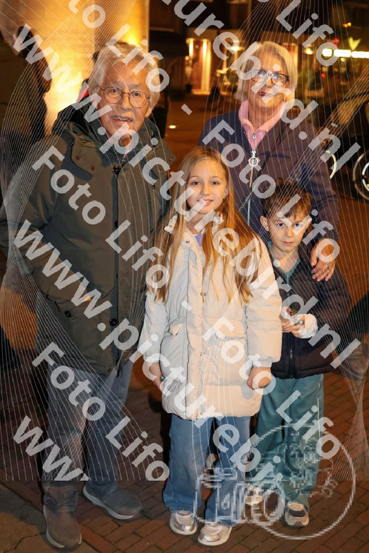 Evenement foto: 1409