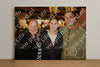 Evenement foto: 1409