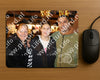 Evenement foto: 1409