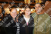 Evenement foto: 1409