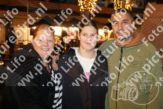 Evenement foto: 1409