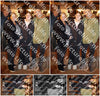Evenement foto: 1409