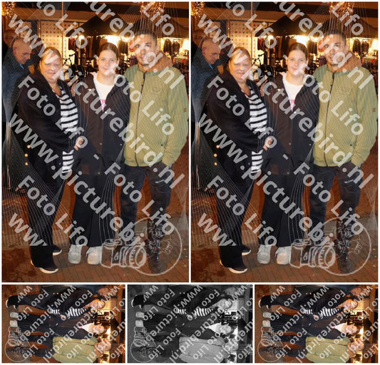 Evenement foto: 1409