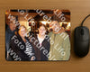Evenement foto: 1409