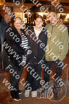 Evenement foto: 1409