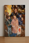 Evenement foto: 1409