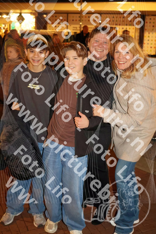 Evenement foto: 1409
