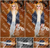 Evenement foto: 1409