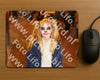 Evenement foto: 1409
