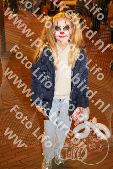 Evenement foto: 1409