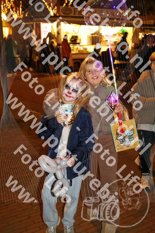 Evenement foto: 1409