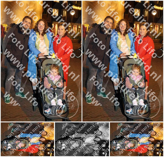 Evenement foto: 1409