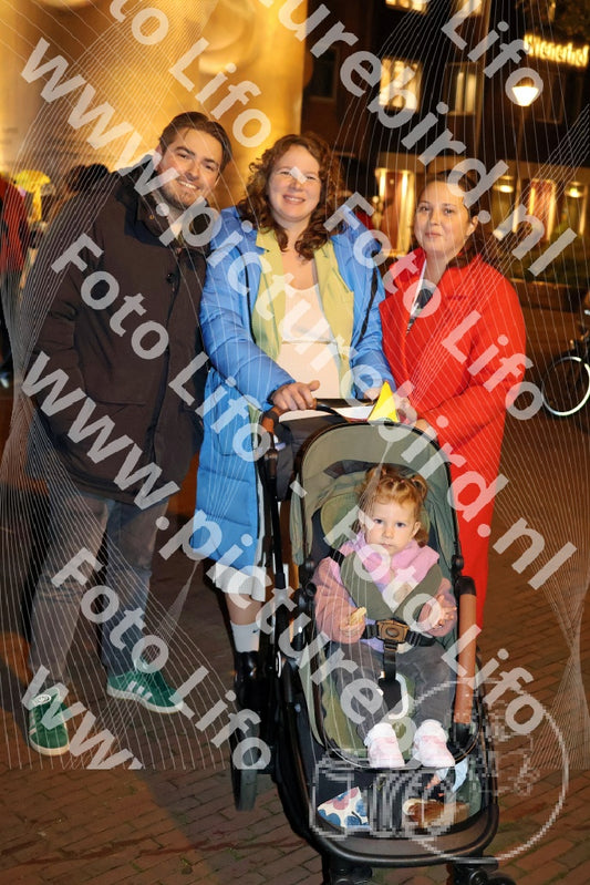 Evenement foto: 1409