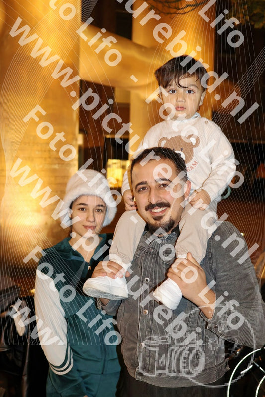 Evenement foto: 1409