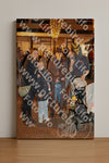 Evenement foto: 14101420