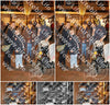 Evenement foto: 14101420