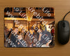 Evenement foto: 14101420
