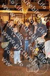 Evenement foto: 14101420