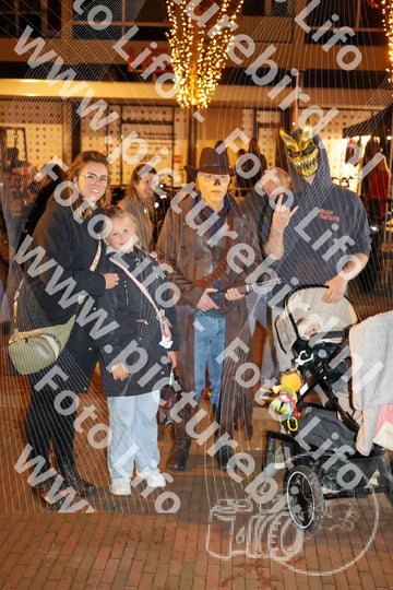 Evenement foto: 14101420