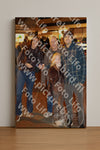 Evenement foto: 14101420