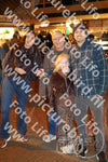 Evenement foto: 14101420