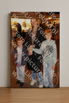 Evenement foto: 14101420