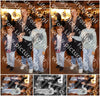 Evenement foto: 14101420