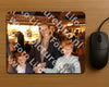 Evenement foto: 14101420