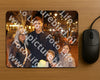 Evenement foto: 14101420