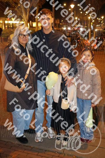 Evenement foto: 14101420