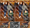 Evenement foto: 14101420