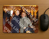 Evenement foto: 14101420