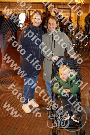 Evenement foto: 14101420