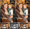 Evenement foto: 14101420