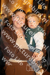 Evenement foto: 14101420