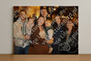 Evenement foto: 14101420