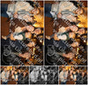 Evenement foto: 14101420
