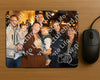 Evenement foto: 14101420